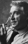 Doc Severinsen movies and biography.