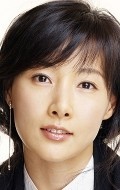 Actress Do Ji Won - filmography and biography.