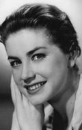 Dolores Hart movies and biography.