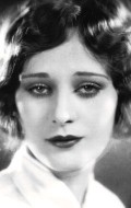 Actress Dolores Costello - filmography and biography.