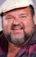 Dom DeLuise movies and biography.
