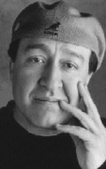 Dom Irrera movies and biography.
