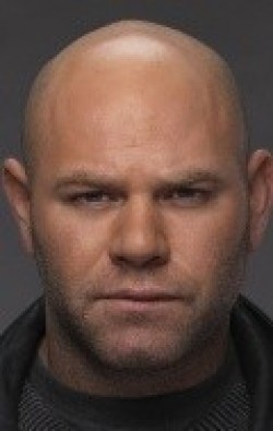Actor Domenick Lombardozzi - filmography and biography.