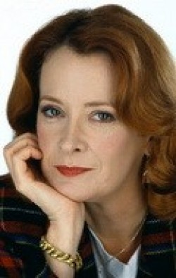Actress, Writer Dominique Lavanant - filmography and biography.