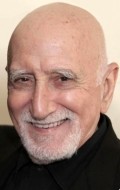 Dominic Chianese movies and biography.