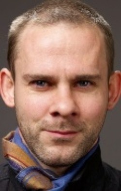 Dominic Monaghan movies and biography.