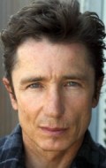 Dominic Keating movies and biography.