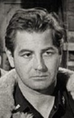Don Taylor movies and biography.