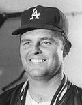 Don Drysdale movies and biography.