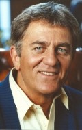 Don Meredith movies and biography.