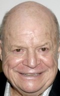 Don Rickles movies and biography.