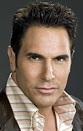 Don Diamont movies and biography.