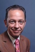 Don Knotts movies and biography.