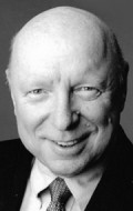 Actor Don S. Davis - filmography and biography.