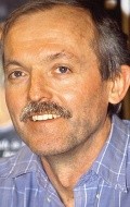 Director, Producer, Writer, Design Don Bluth - filmography and biography.