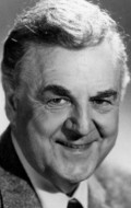 Don Pardo movies and biography.