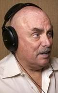 Don LaFontaine movies and biography.