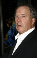 Don Gummer movies and biography.