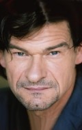 Don Swayze movies and biography.