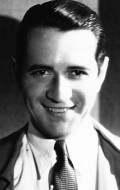 Actor Donald Cook - filmography and biography.