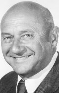 Actor, Writer Donald Pleasence - filmography and biography.