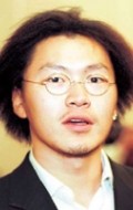 Actor Dong-kun Yang - filmography and biography.