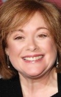 Donna Pescow movies and biography.