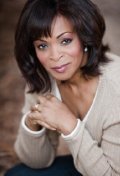 Donna Biscoe movies and biography.