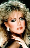Donna Mills movies and biography.