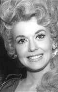 Donna Douglas movies and biography.