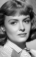 Donna Reed movies and biography.