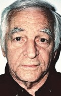 Actor, Producer Donnelly Rhodes - filmography and biography.