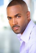 Donnell Turner movies and biography.