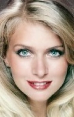 Donna Dixon movies and biography.