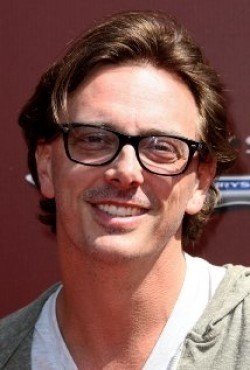 Donovan Leitch Jr. movies and biography.