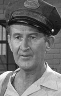 Doodles Weaver movies and biography.