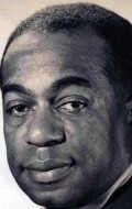 Dooley Wilson movies and biography.