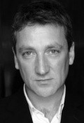 Actor, Writer, Composer Dorian Healy - filmography and biography.