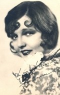 Doris Dawson movies and biography.