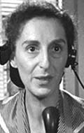 Dorothy Neumann movies and biography.