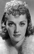 Dorothy White movies and biography.