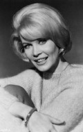 Dorothy Provine movies and biography.