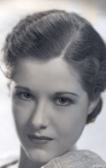 Dorothy Wilson movies and biography.