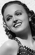 Dorothy Arnold movies and biography.