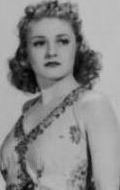Dorothy Dayton movies and biography.