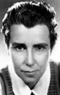 Director, Editor, Writer Dorothy Arzner - filmography and biography.