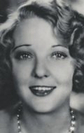 Actress Dorothy Mackaill - filmography and biography.