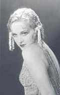 Dorothy Revier movies and biography.