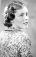 Actress Dorothy Boyd - filmography and biography.