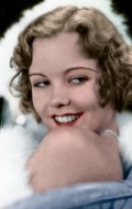 Dorothy Lee movies and biography.
